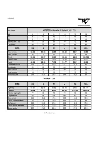 Tatjana Warnecke Cat Maske