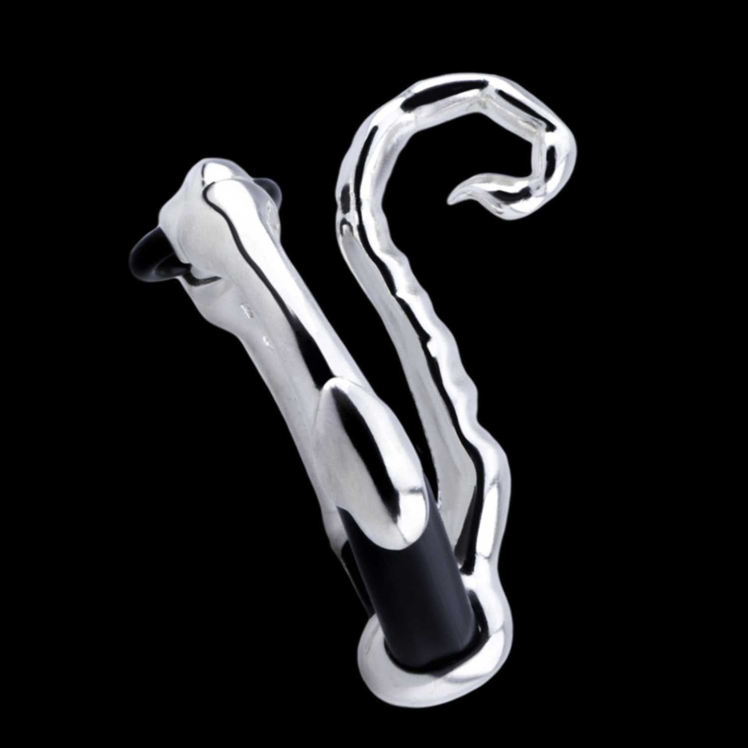 Esculpta Cockringe| Mnnerschmuck |G-Punkt29.shop Esculpta Cockringe| Mnnerschmuck |G-Punkt29.shop