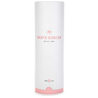 Spider - Meiki One