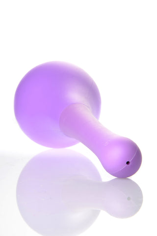 Splash Queen - IntimDusche