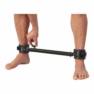 SPREIZSTANGE VARIO