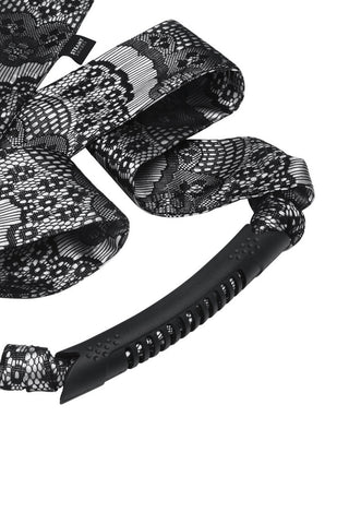 Steamy Shades  BAR GAG