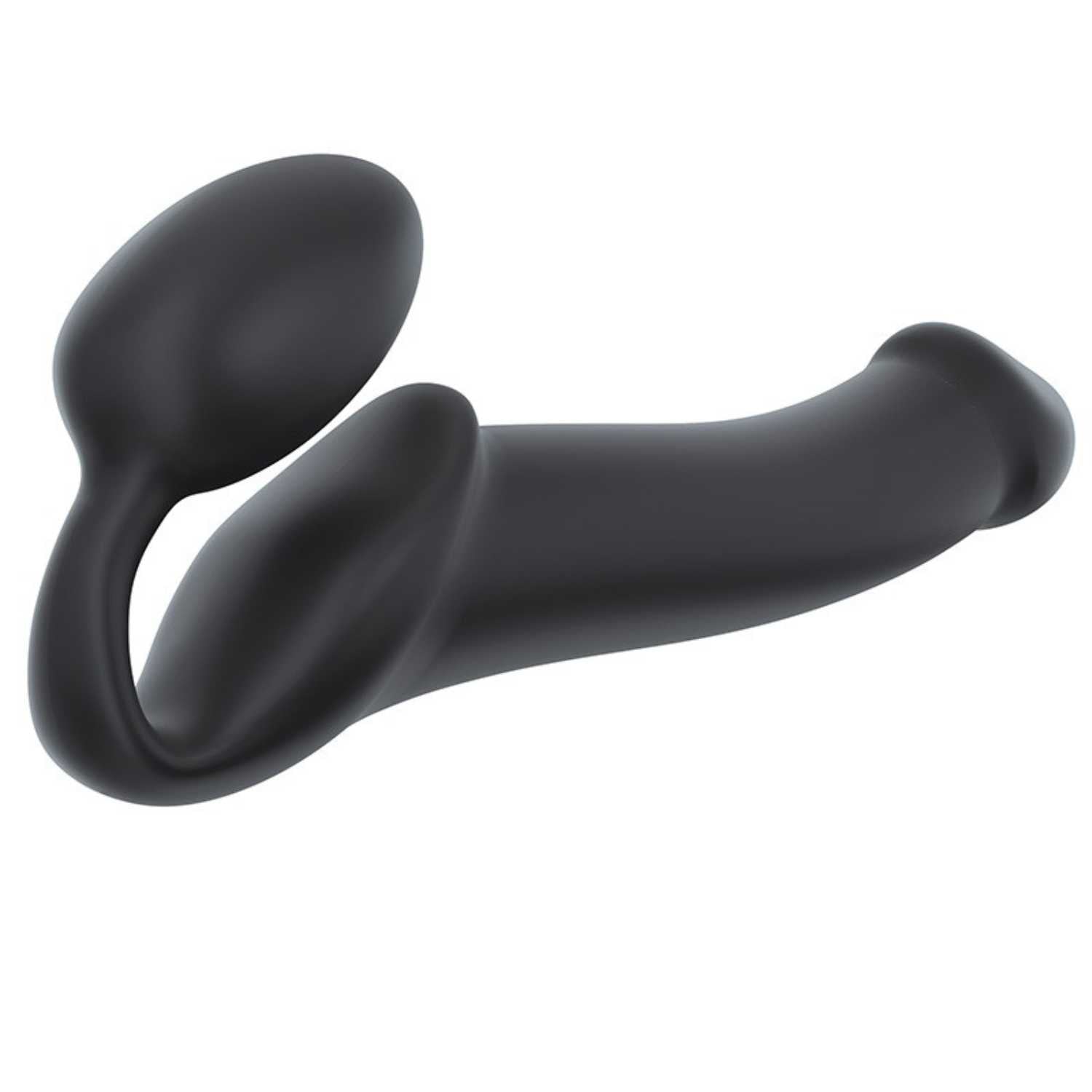 Penis zum Umschnallen war gestern - G-Punkt29.shop Penis zum Umschnallen war gestern - G-Punkt29.shop
