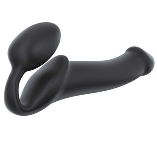 Strap-On-Me Strapless Strapon Dildo L