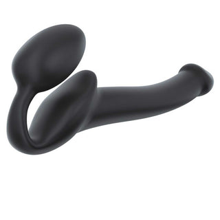 Strap-On-Me Strapless Strapon Dildo S