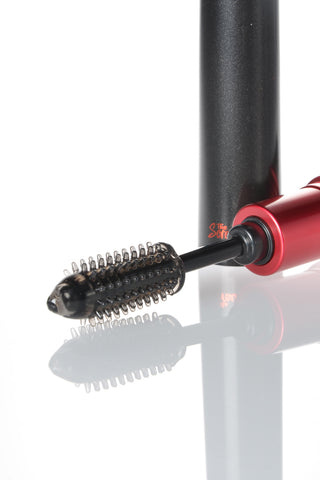 Studio Collection Mascara Vibe