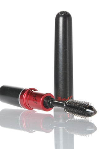 Studio Collection Mascara Vibe