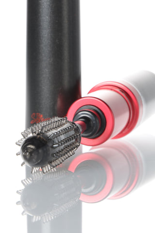 Studio Collection Mascara Vibe