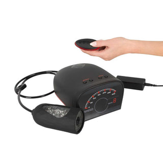 SUCK-O-Mat  2.0 Masturbator