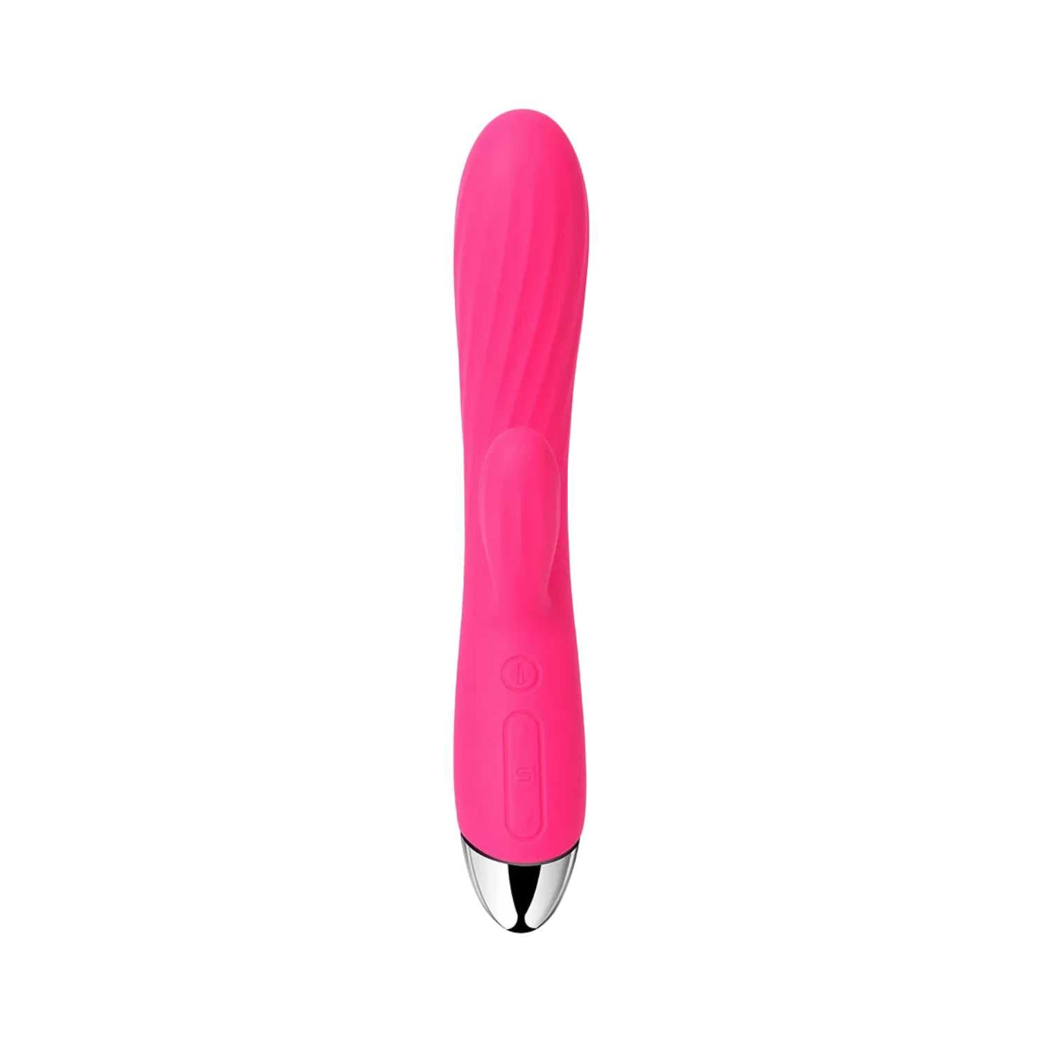 Sehr gute Vibratoren gibts bei - G-Punkt29.shop Sehr gute Vibratoren gibts bei - G-Punkt29.shop