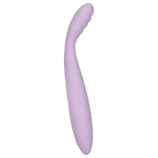 Svakom Cici 2 violett G-Punkt Vibrator