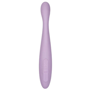 Svakom Cici 2 violett G-Punkt Vibrator