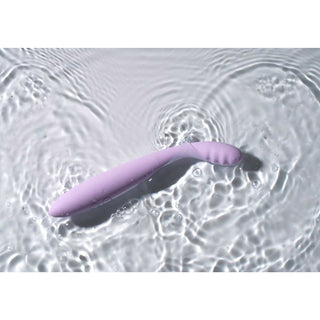 Svakom Cici 2 violett G-Punkt Vibrator