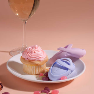 Svakom Echo 2 - Fingervibrator