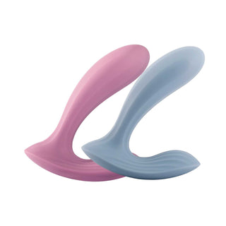 Svakom Erica - Panty Vibrator