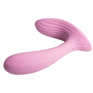 Svakom Erica - Panty Vibrator