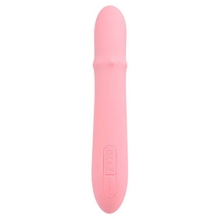 Svakom Mora Neo - Rabbitvibrator