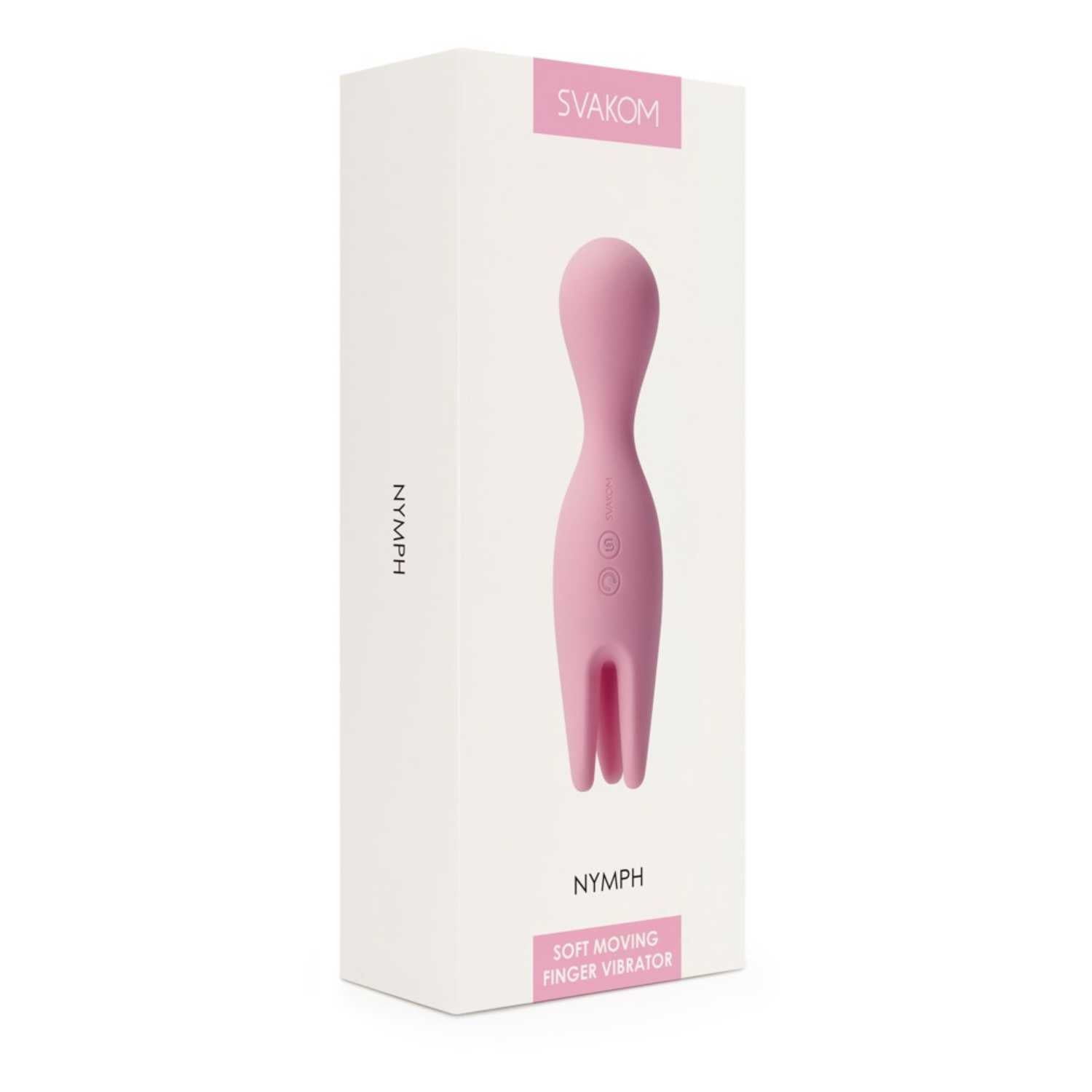 Vibratoren die auf den Punkt kommen - G-Punkt29.shop Vibratoren die auf den Punkt kommen - G-Punkt29.shop
