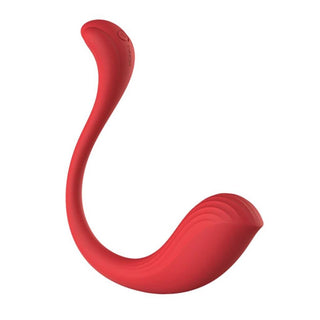 Svakom Connexion Series Phoenix Neo App Controlled