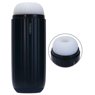 Svakom Sam Neo 2 - interaktiver Masturbator