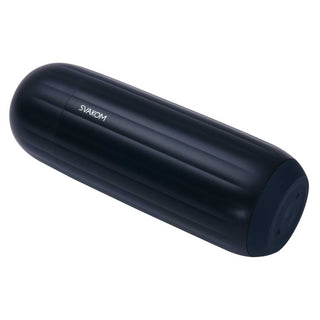 Svakom Sam Neo Pro 2 - interaktiver Masturbator
