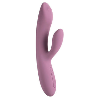 Svakom Trysta Neo rotierender G-Punkt Vibrator