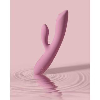 Svakom Trysta Neo rotierender G-Punkt Vibrator