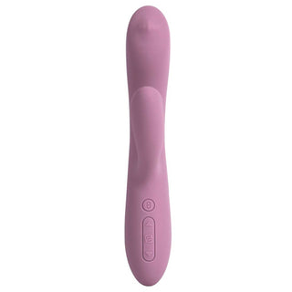 Svakom Trysta Neo rotierender G-Punkt Vibrator