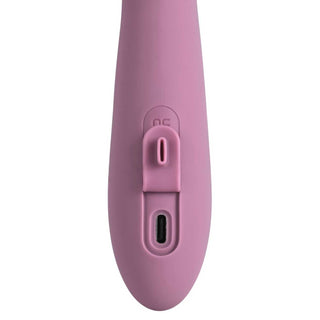 Svakom Trysta Neo rotierender G-Punkt Vibrator