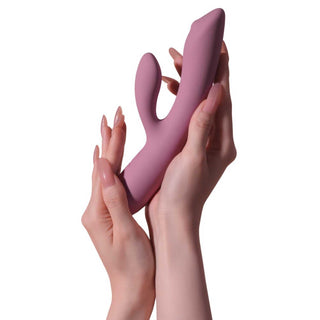 Svakom Trysta Neo rotierender G-Punkt Vibrator