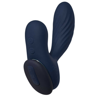 Svakom Vick Neo 2 App Prostata / G-Punkt Massager