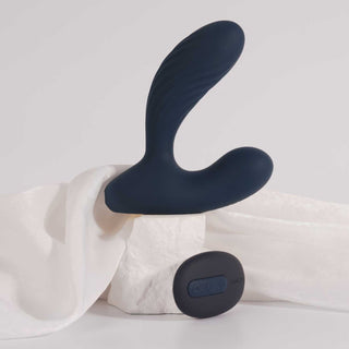 Svakom Vick Neo 2 App Prostata / G-Punkt Massager