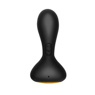 Svakom Vick Neo App Prostata / G-Punkt Massager
