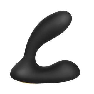 Svakom Vick Neo App Prostata / G-Punkt Massager