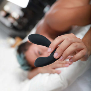 Svakom Vick Neo App Prostata / G-Punkt Massager