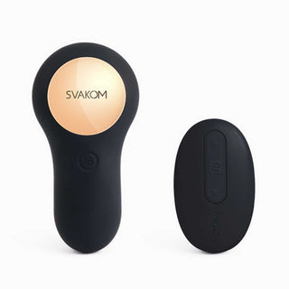 Svakom Vick Prostata  / G-Punkt Massager