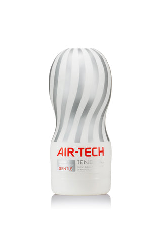 Tenga Air-Tech Reusable