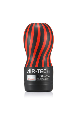 Tenga Air-Tech Reusable