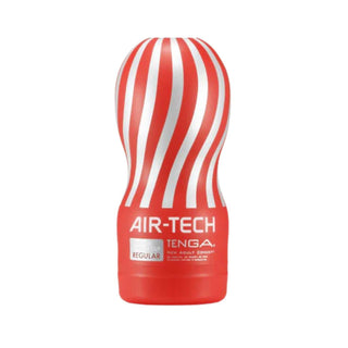 Tenga Air-Tech Reusable