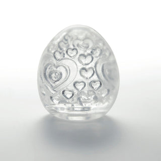Tenga EGG Lovers