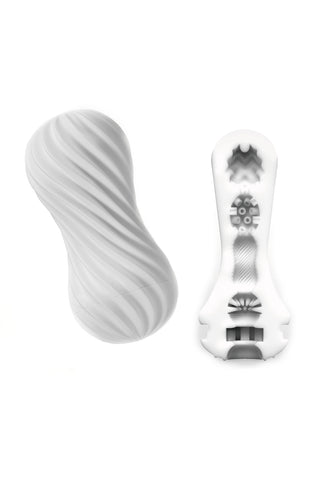 Tenga FLEX