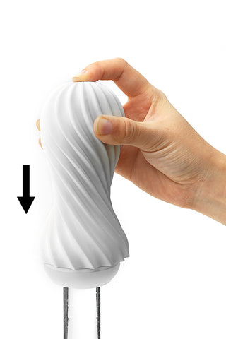 Tenga FLEX