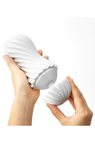 Tenga FLEX