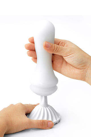 Tenga FLEX