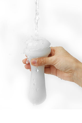 Tenga FLEX