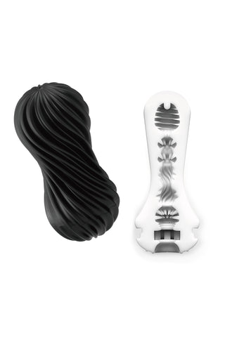 Tenga FLEX