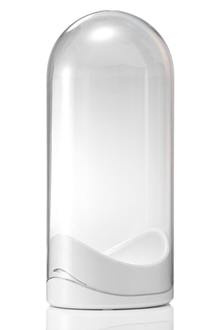 Tenga FLIP ZERO white
