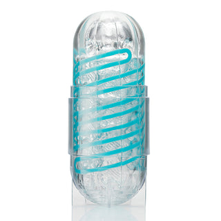 Tenga Spinner