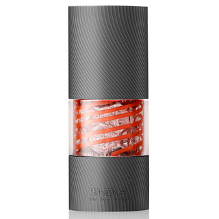 Tenga Spinner