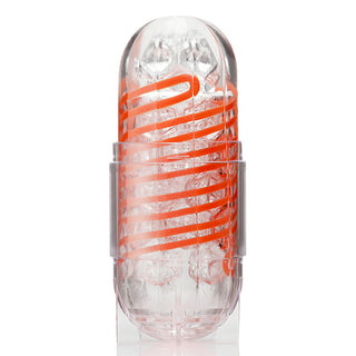 Tenga Spinner